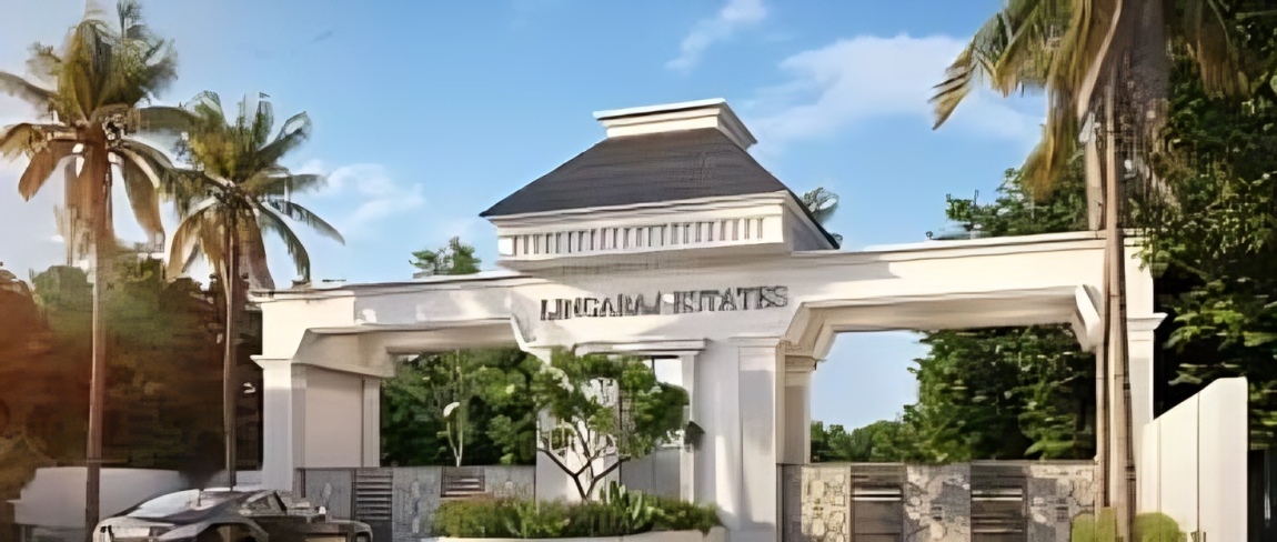 LingarajRealEstate